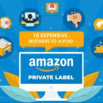 View Detail Amazon Private Label