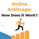 View Detail  Online Arbitrage